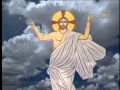 Jesus Heart.mpg View Video