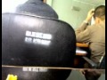 Liputan GSFaceh. Persentasi temuan tim pansus dprk hgu pt betami dan pt paal part 7.wmv