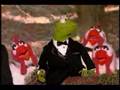 Terry Fator and Kermit - <hr>Full Version - America's Got Talent