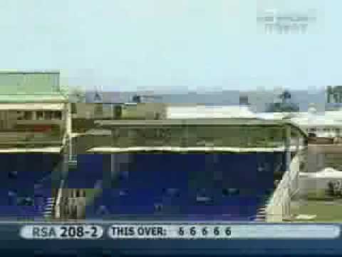 Cricket best HITS