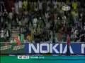 Cricket best HITS