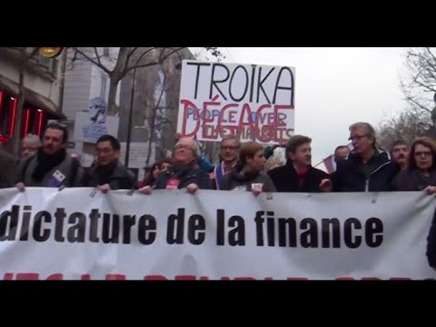 Image de prévisualisation YouTube