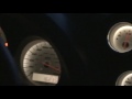 Twin Turbo Dodge Viper 80-220mph