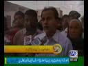 Mohajir killings and rape.avi