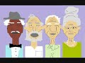My Next 30 Years