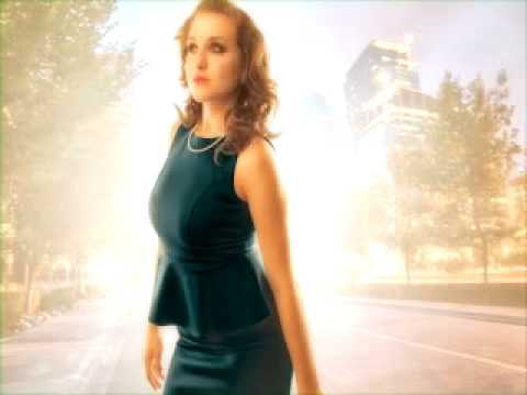 pop music - Latest Hindi songs 2014 hit pop music hindi 2011 Indipop playlist video Bollywood Bluray 1080p album album bollywood playlist romantic love music videos movi...