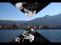 SUL LAGO SEBINO - Salvetti