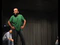 Mahşer-i Cümbüş 