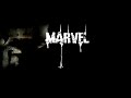 The-Punisher