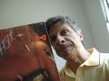 Guilherme Jabur Mostra LP da novela CHAMPAGNE internacional parte dois