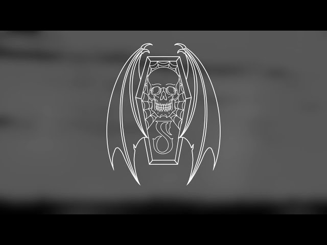 Jayne County & Am Taylor - 