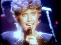 Olivia Newton-John - Magic (1981) Olivia Newton-John - Magic (1981)