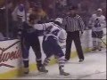 Crosbys a Girl(Not my original begining clip)