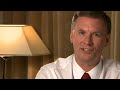Chuck Baldwin on freedom for the next generation Chuck Baldwin on freedom for the next generation