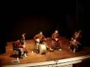 Mongoli a Vasto