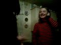 jamie and wisey