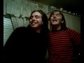 jamie and wisey