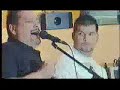 vicente monptelier kassaka michel y felipe d avignon parte 2