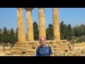 Agrigento 2