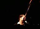 Rufus Wainwright - Zebulon Live @ Paramount