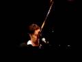 Rufus Wainwright - Zebulon Live @ Paramount