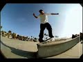 Joey Brezinski - D�j� Vu - High Quality