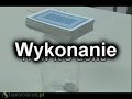 Jak wsadzi? monet? do zakr?conego s?oika [ spryciarze.pl ]