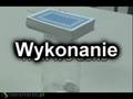 Jak wsadzić monetę do zakręconego słoika [ spryciarze.pl ]