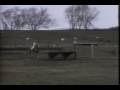 Eventing - Legacy Preliminary Level Spring 2007