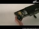 Eagle Consus T-Series IDE to USB Storage System ET-CSTU2-BK