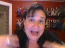 Raw Fu Challenge Day 48 - Self Mutilation