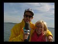 Championnat québécois de catamaran - Catamaran RACE