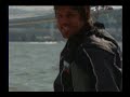Championnat québécois de catamaran - Catamaran RACE