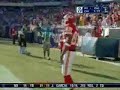 Dwayne bowes first nfl td