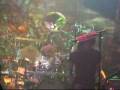 Dir en grey, Montreal - part 1/2 (live)