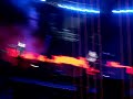NINE INCH NAILS BUENOS AIRES DISCIPLINE PEPSI MUSIC 2008
