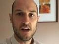 videos de Training for Guess Who Tournament 3