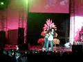 Fausto Miño - Elección Reina Piñas 2007