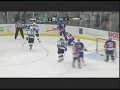 San Jose Sharks Hockey: Highlights from the 2011-2012 NHL Season