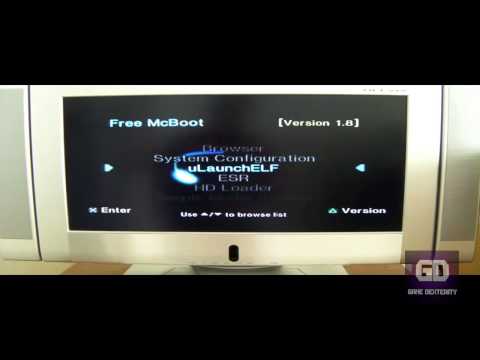 how to locate dump files