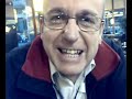 man-united-players-fight-chelsea-stewards.html