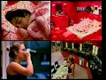 �ltimos dias de Thati no bbb - pt 14