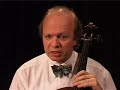 Cello Lesson 12 [part1]