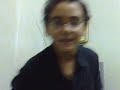 (dvezz)(tecktonic) en action loll with.... (dvezz)(tecktonic) en action loll with....