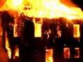 Live Burn 2