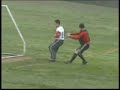 DONNIE FOOTBALL 2008 T4.wmv DONNIE FOOTBALL 2008 T4.wmv