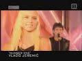 Vlado Jeremic - Number one Vlado Jeremic - Number one