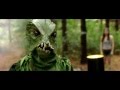 Generationals - Yours Forever