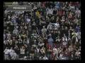 videos de Malkin hit then sets up goal Nov 29 2008