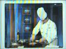 Grand Hotel Excelsior Vittoria, Sorrento - Italy - vincenzo galano